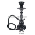 Brohood Nargile Schale Halter Schale Cover Wasserpfeife Shisha Shishakopf